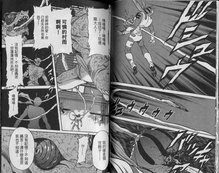 第4卷 第96页