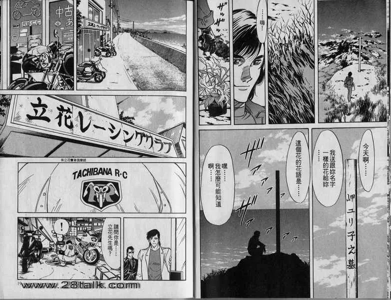 第3卷 第10页
