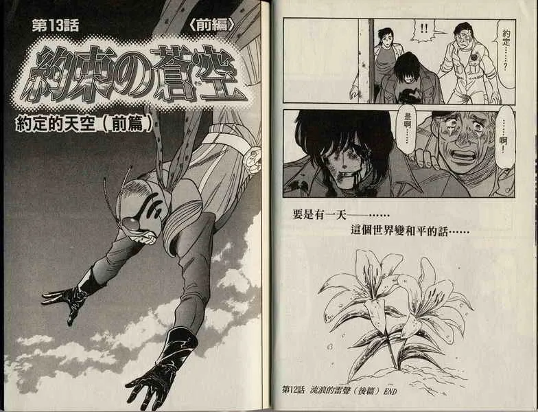 第3卷 第43页