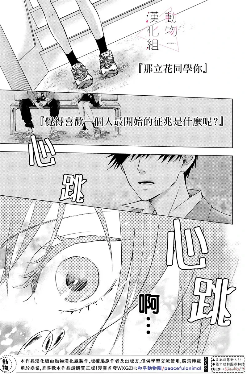 第01话 第60页