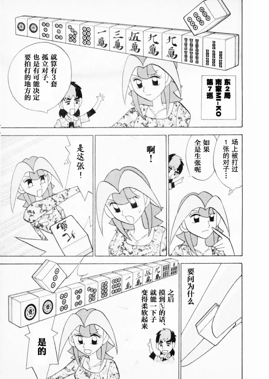 第15卷 第13页