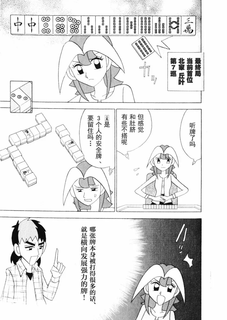 第15卷 第47页