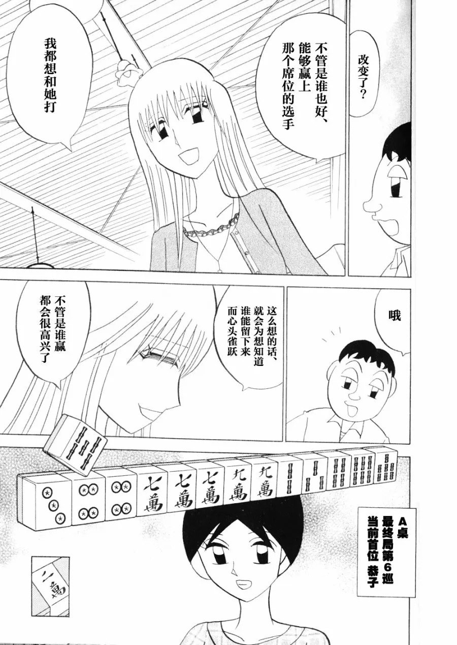 第15卷 第61页