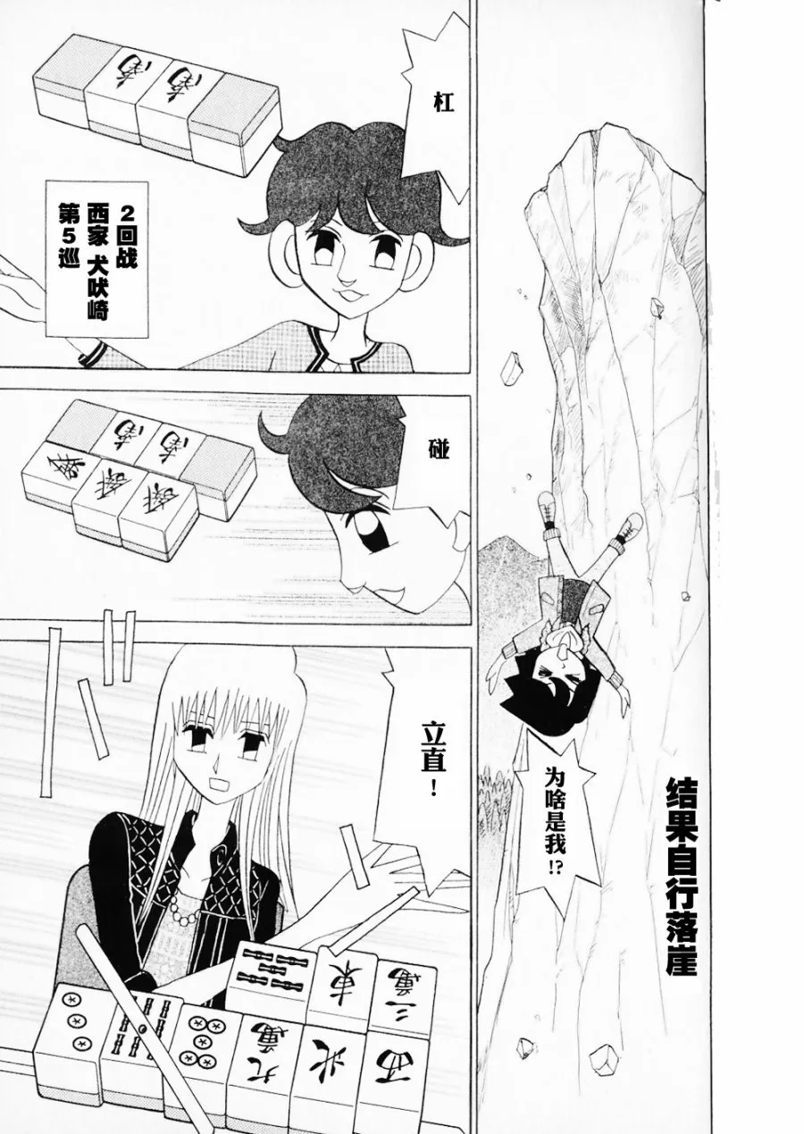 第15卷 第127页