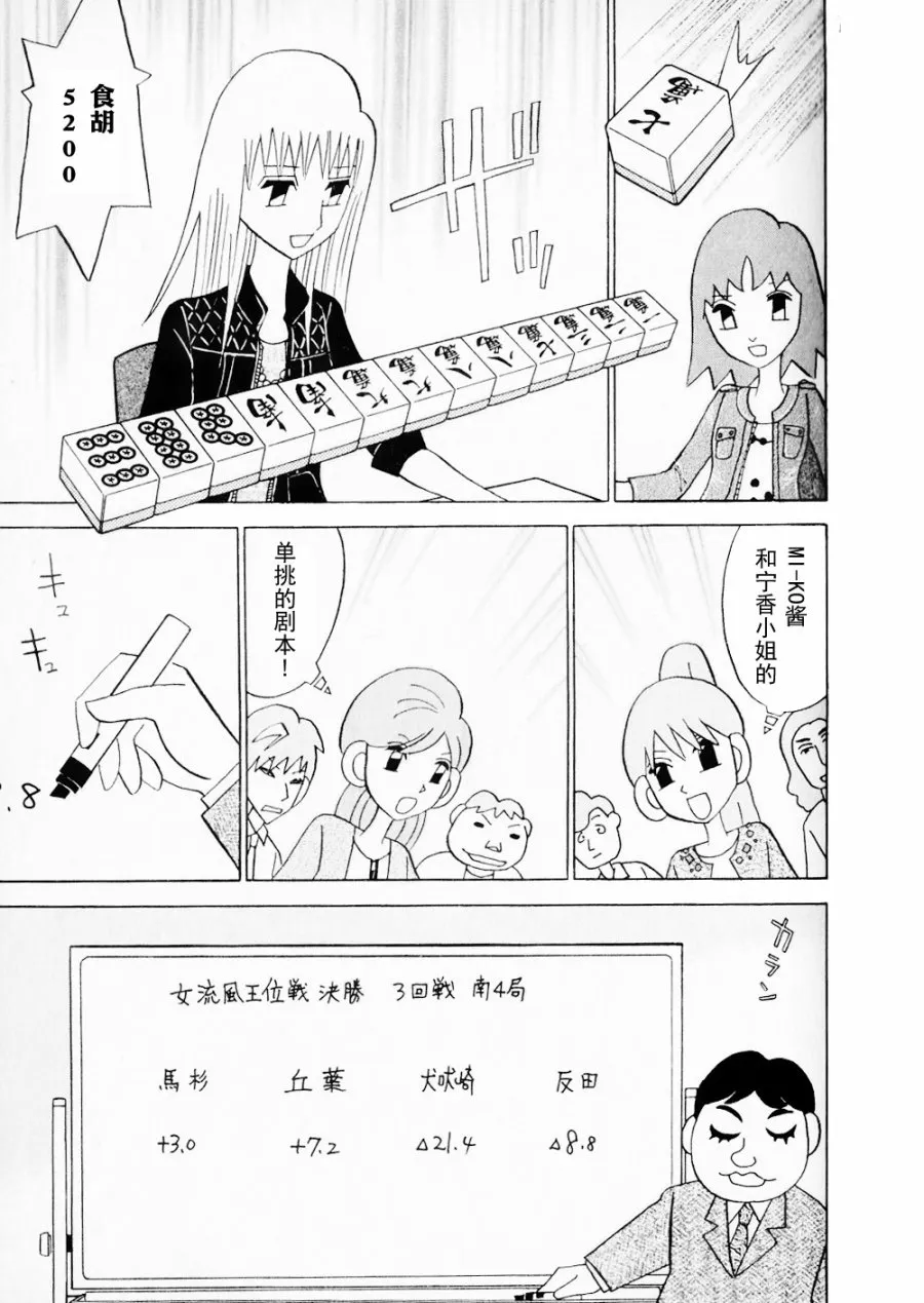 第15卷 第141页