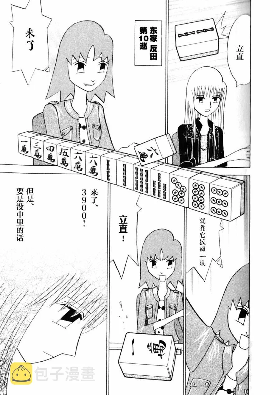 第15卷 第143页