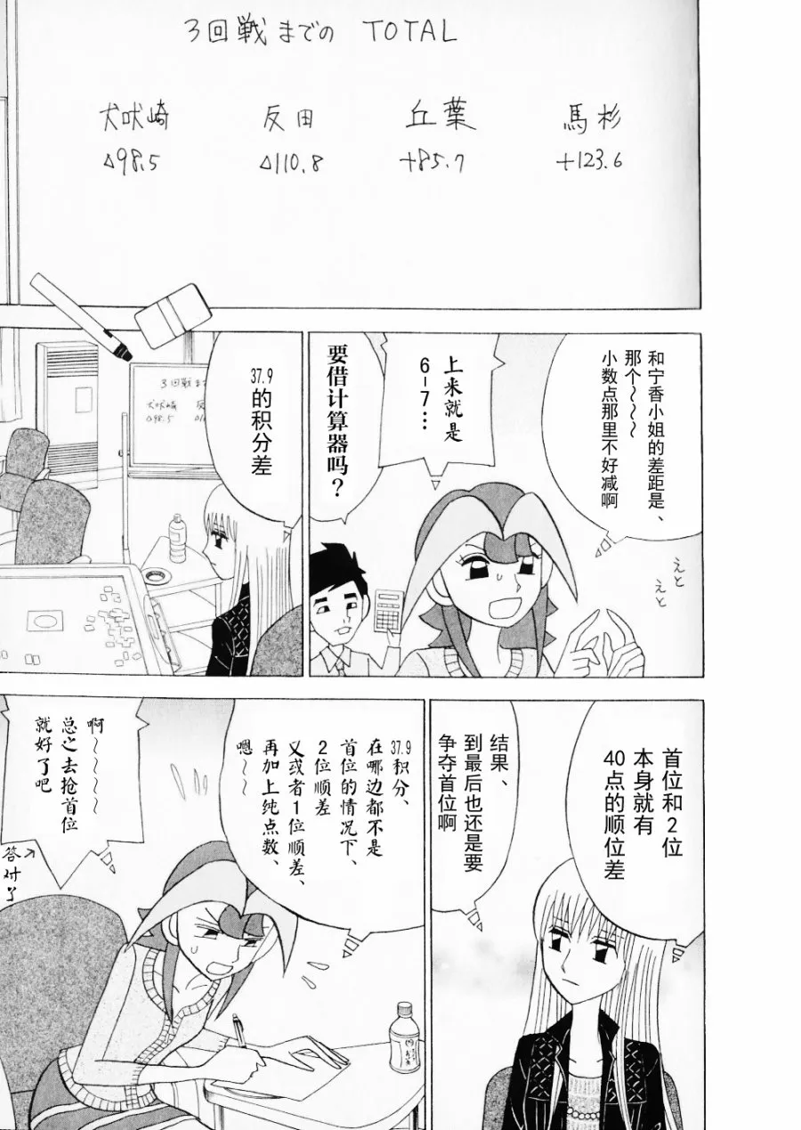 第15卷 第147页