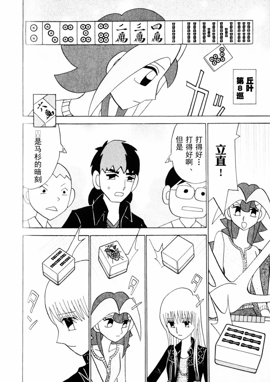 第15卷 第152页