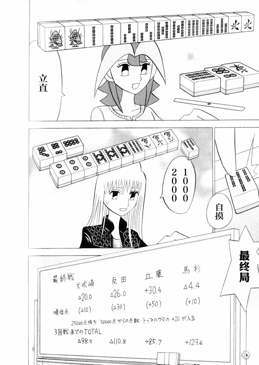 第15卷 第182页