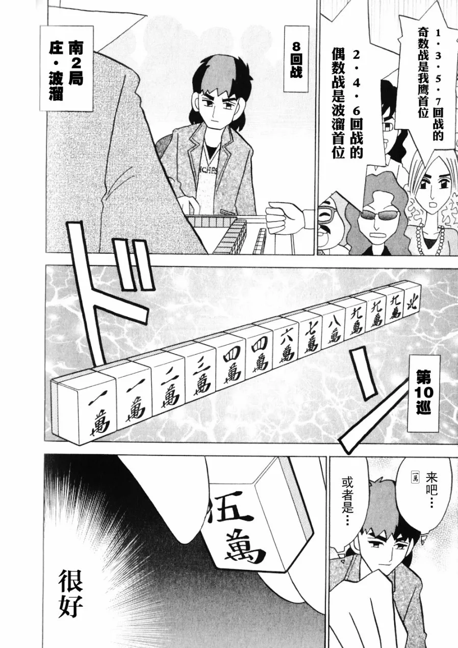 第15卷 第206页