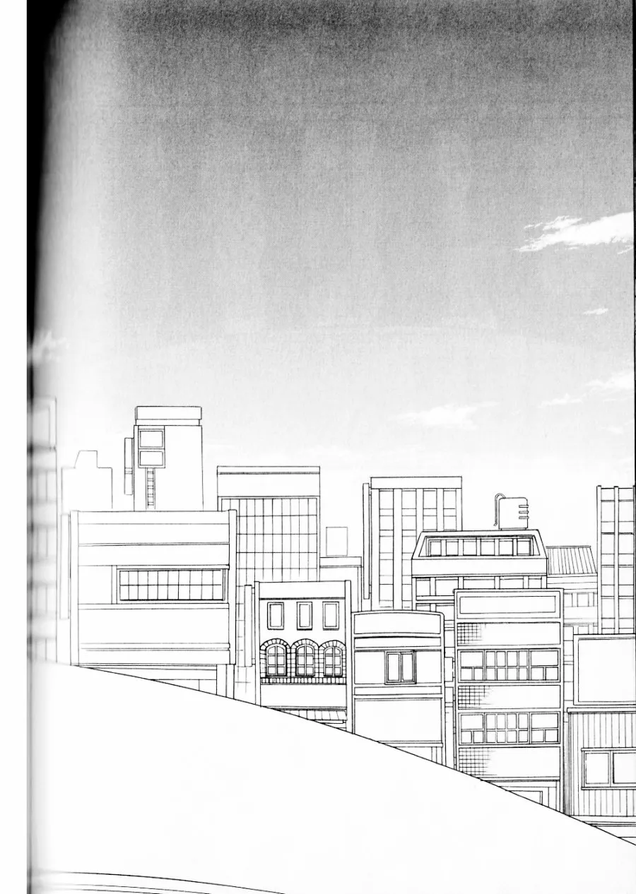 第15卷 第216页