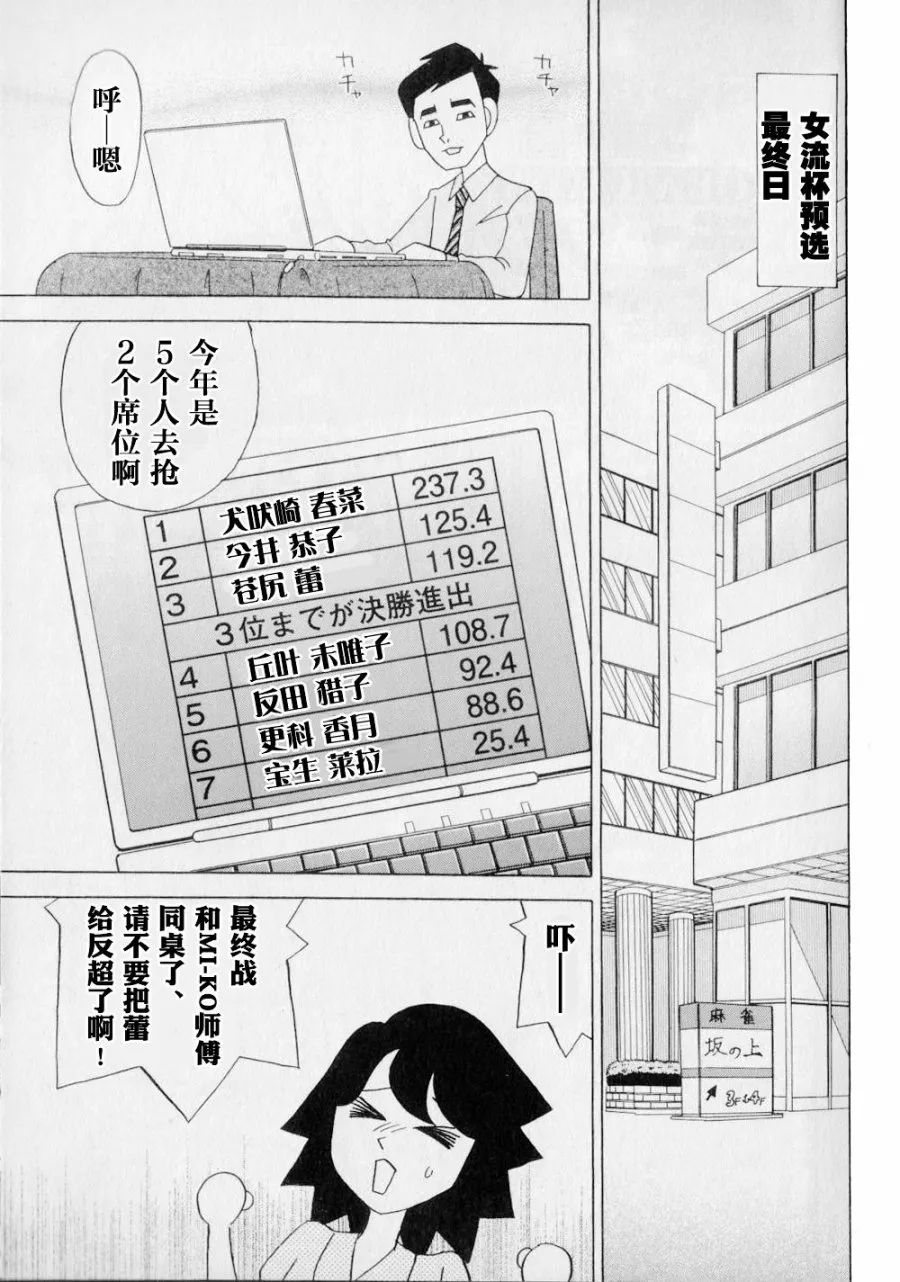 第14卷 第4页