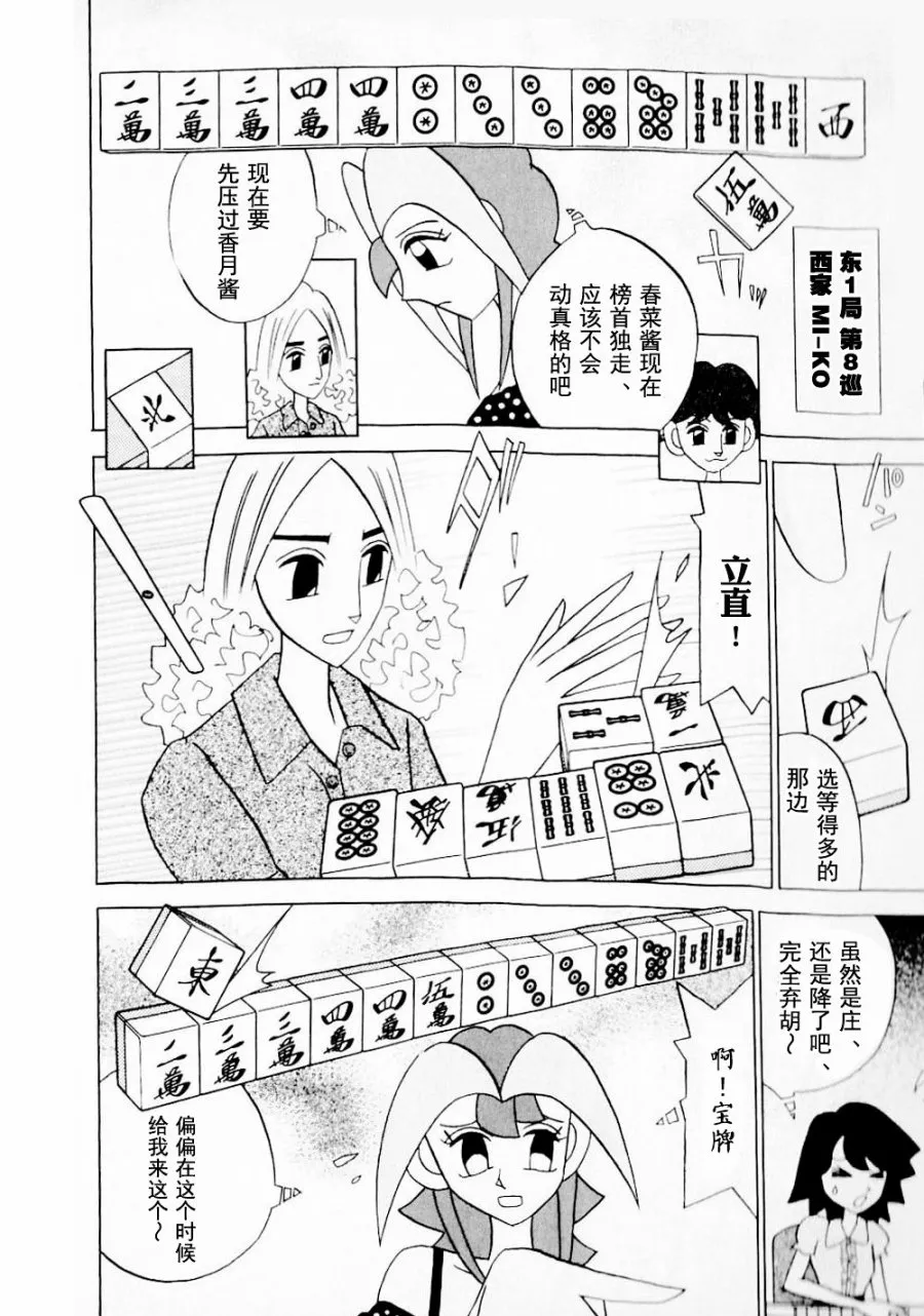 第14卷 第7页