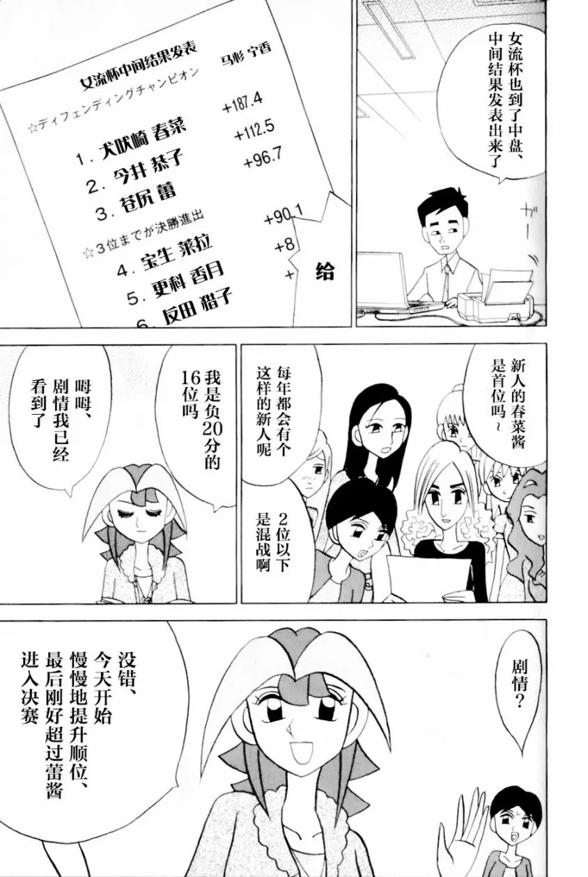 第13卷 第176页