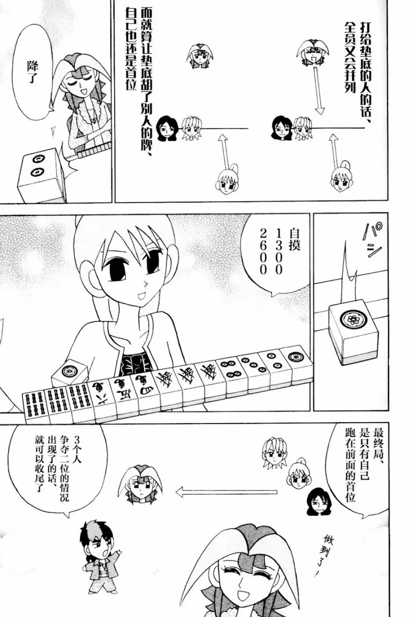 第13卷 第190页