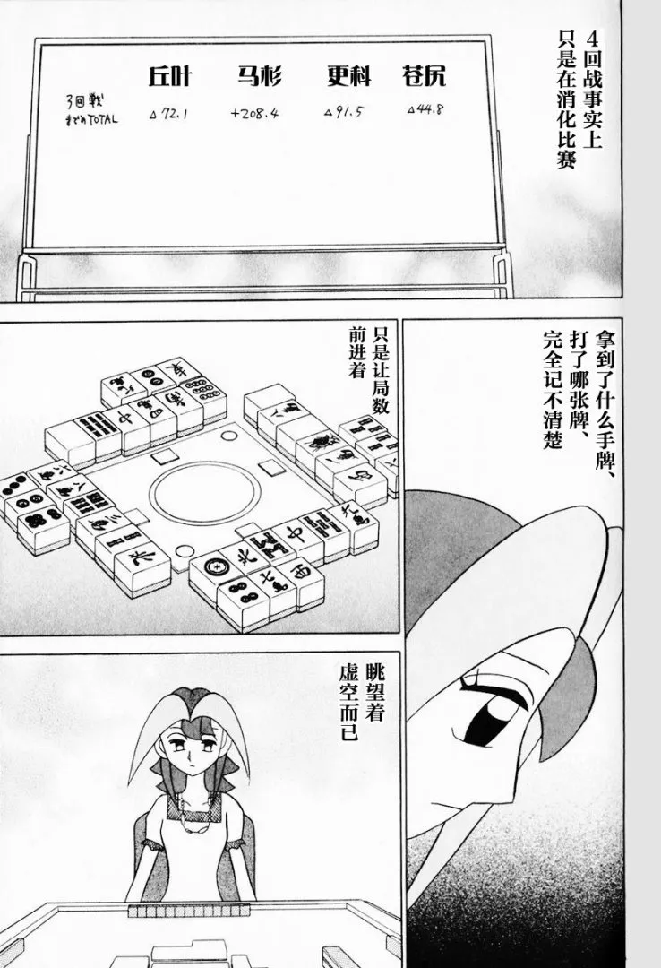 第12卷 第100页