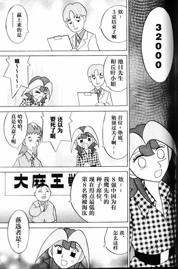 第12卷 第194页