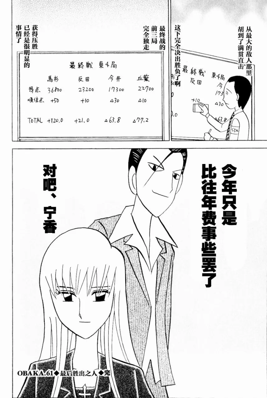 第07卷 第172页
