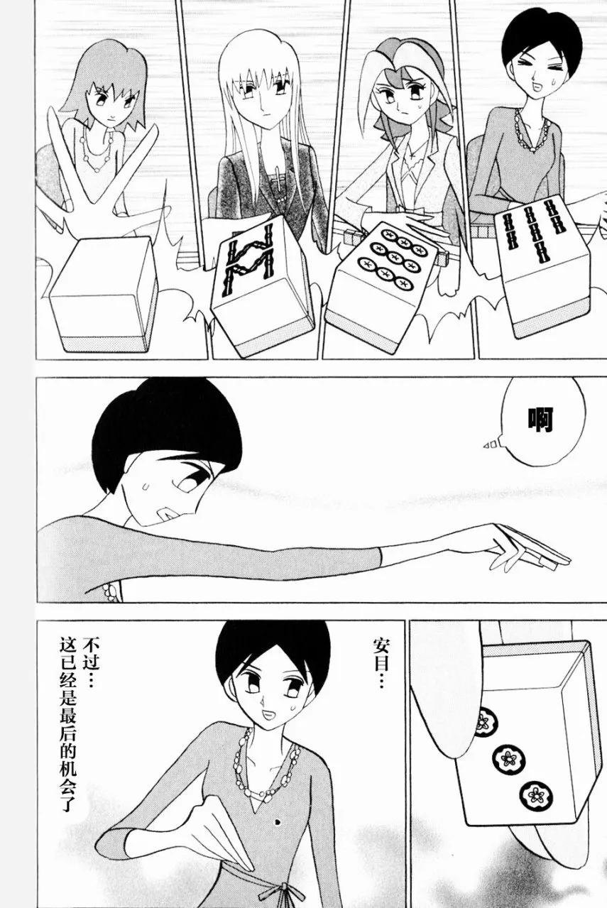 第07卷 第190页