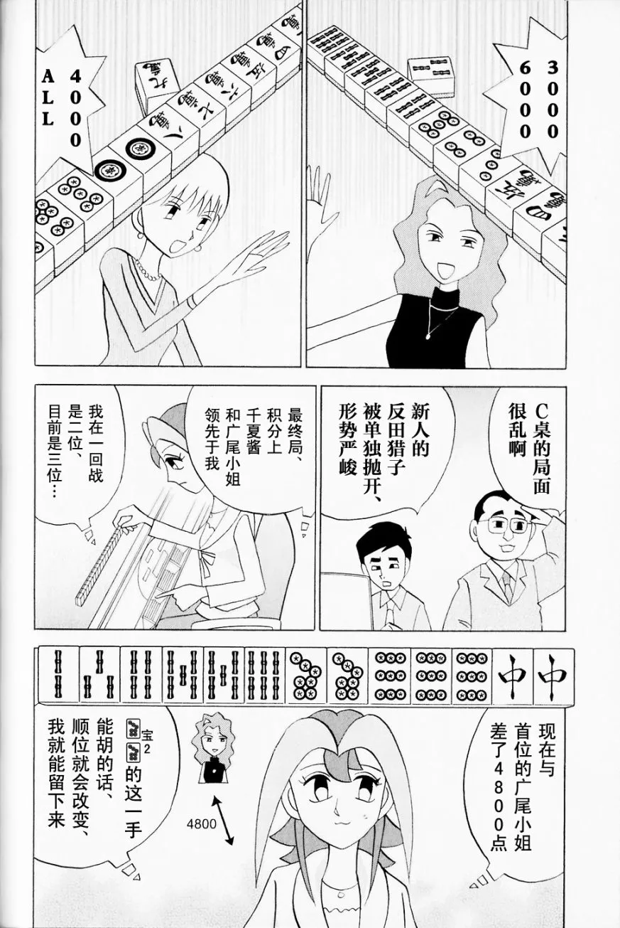 第44话 第18页