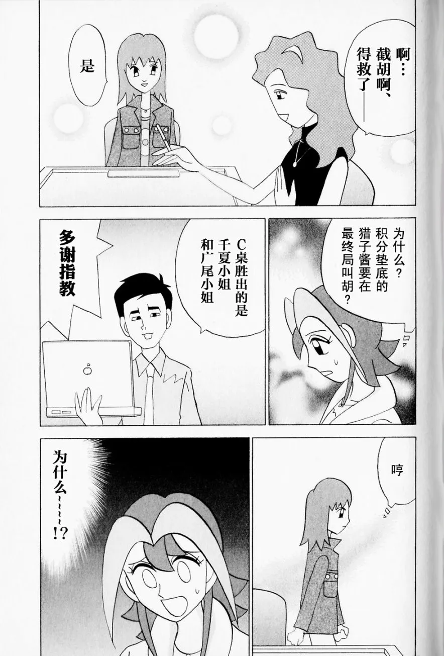 第44话 第21页