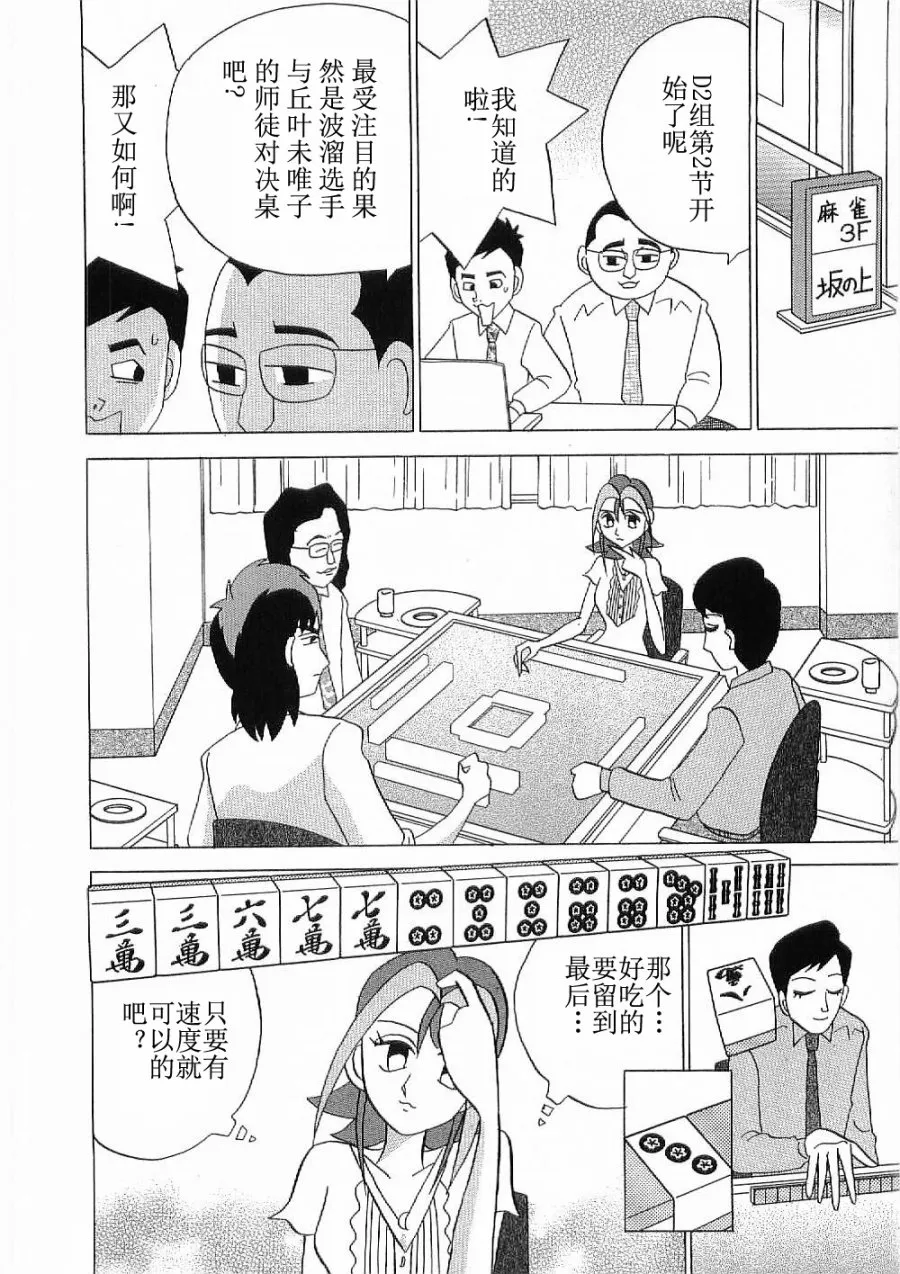 第04话 第6页