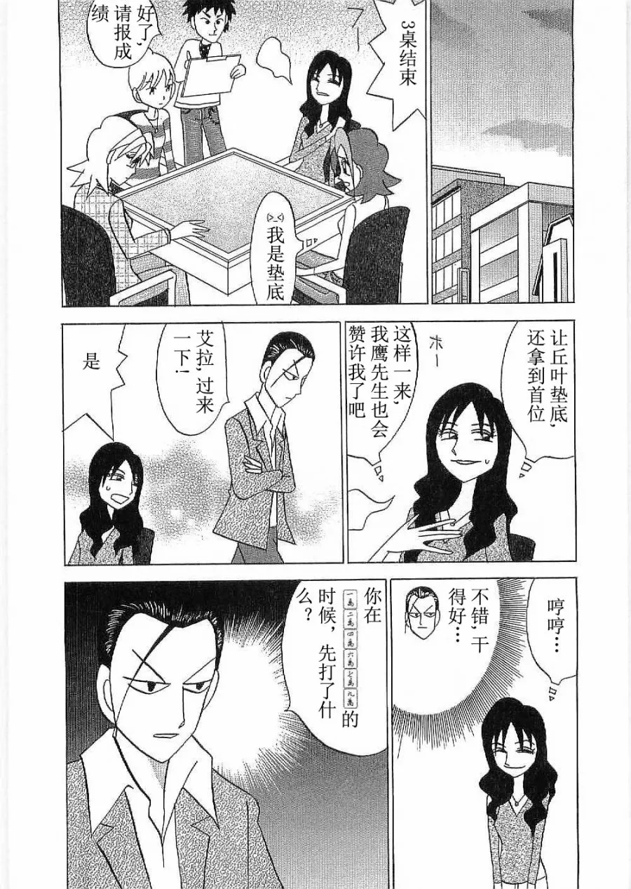 第19话 第19页