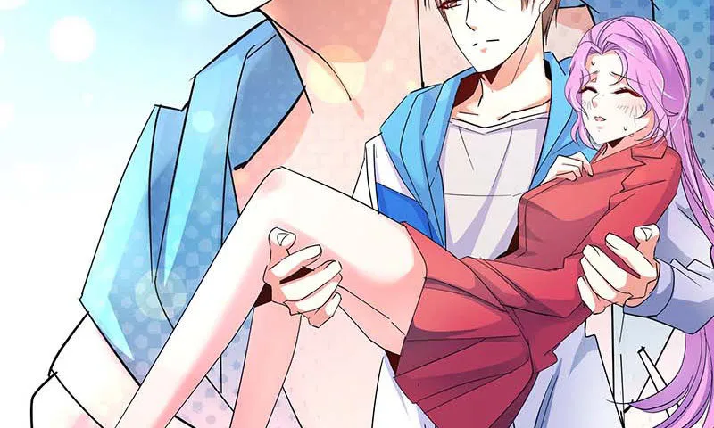 017 孩子、血癌？怎么办 第8页