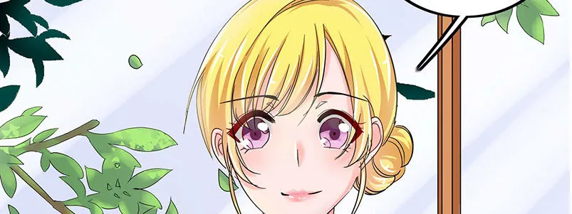 015 加班 第7页