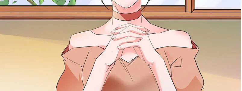 015 加班 第8页
