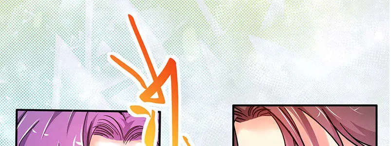015 加班 第21页