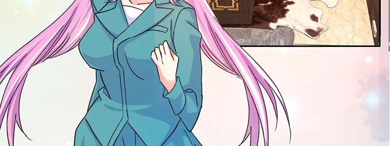 015 加班 第28页