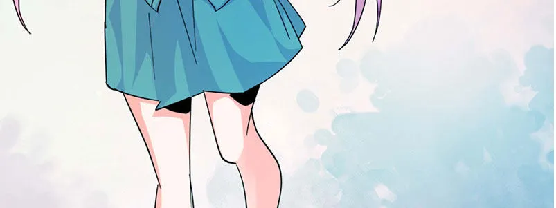 015 加班 第29页