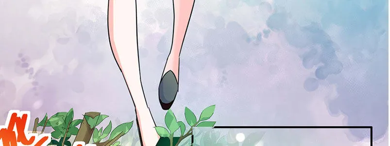 015 加班 第30页