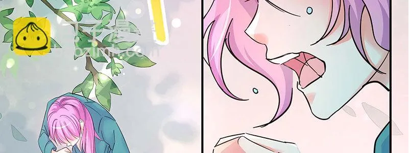015 加班 第33页