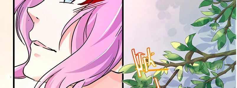 015 加班 第37页