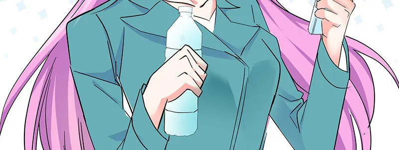 015 加班 第44页