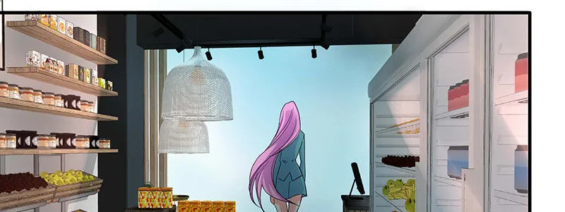 015 加班 第48页