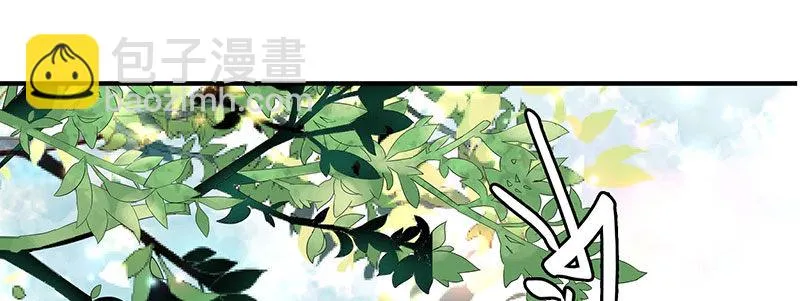 015 加班 第50页