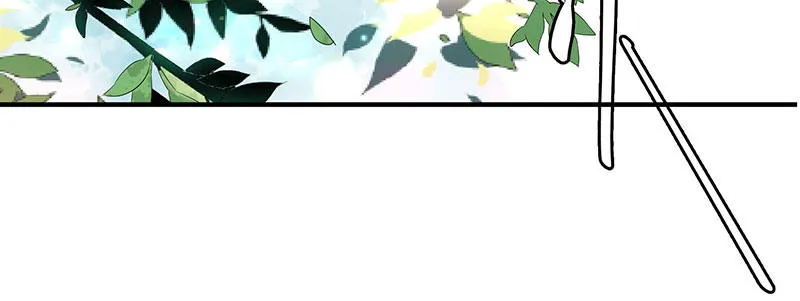 015 加班 第51页