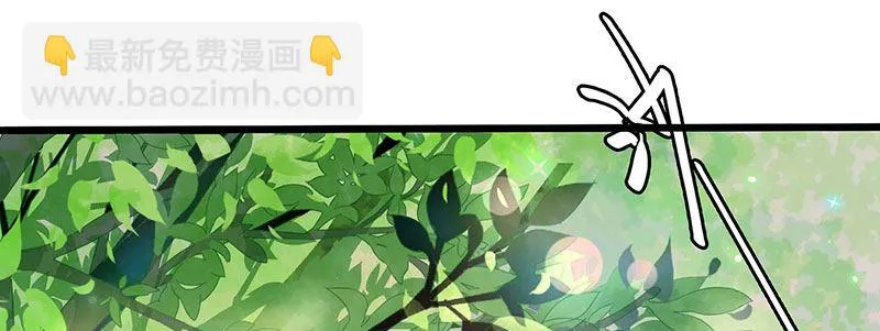 015 加班 第52页