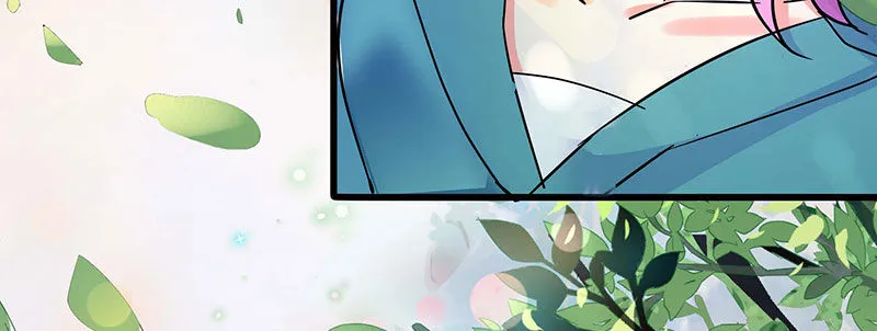 015 加班 第56页
