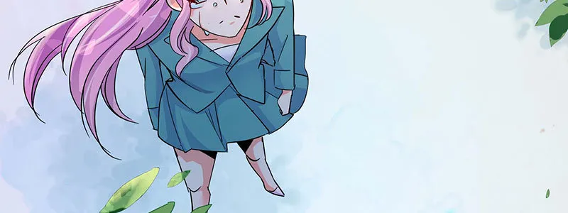 015 加班 第59页