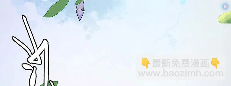 015 加班 第60页