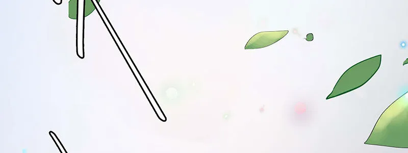 015 加班 第61页