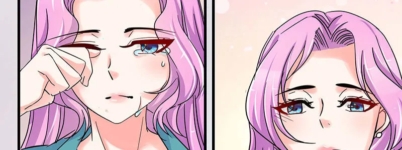 015 加班 第63页