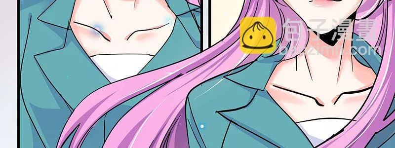 015 加班 第64页
