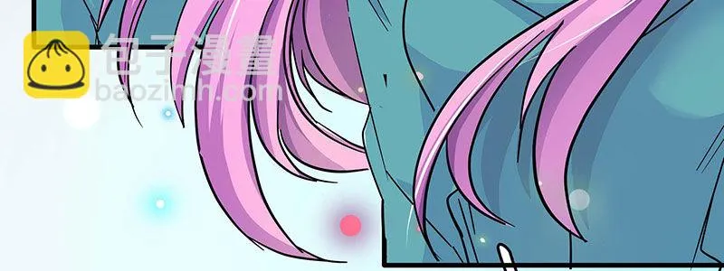 015 加班 第65页
