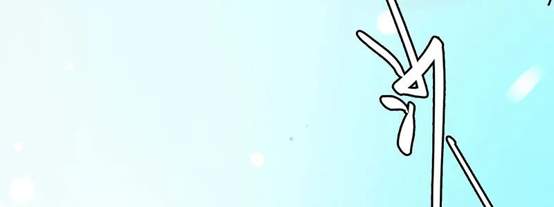 015 加班 第66页