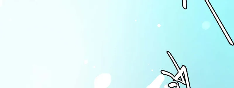 015 加班 第67页